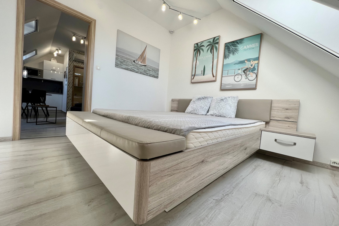 ds_617824_9483d446e7fde329c858d596eaa8bc6d