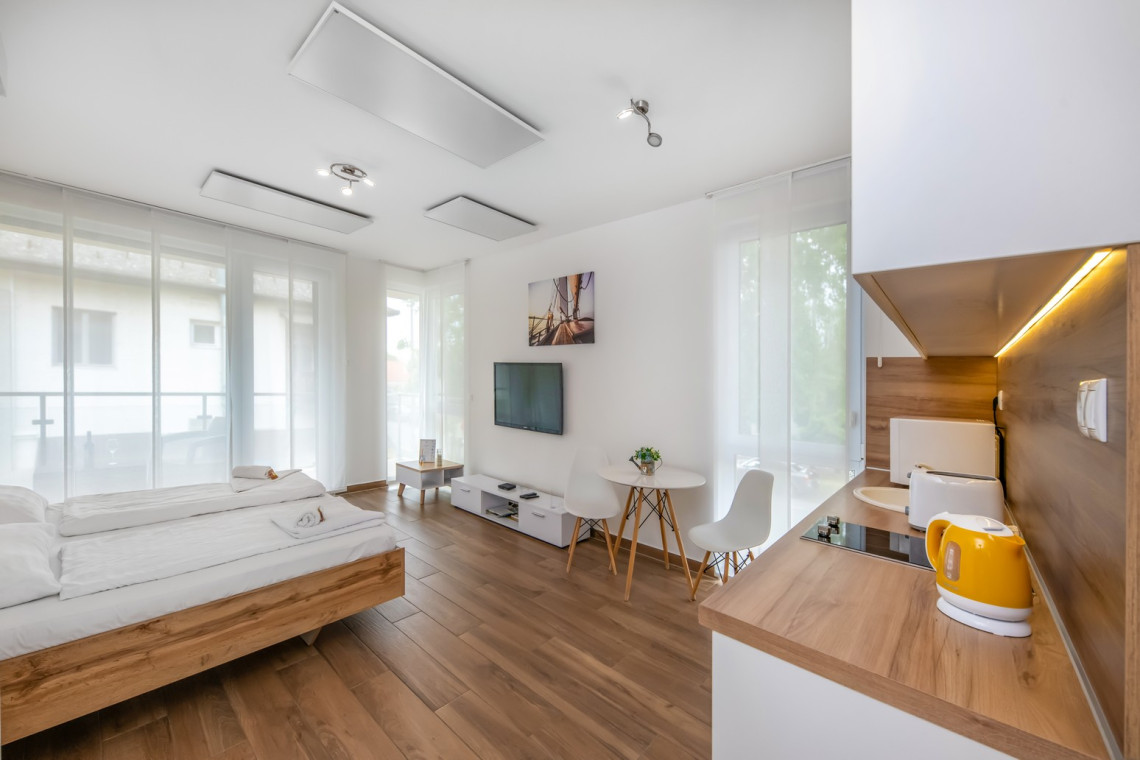 ds_617825_453700213a3c89b624a1611d0dd6de6d