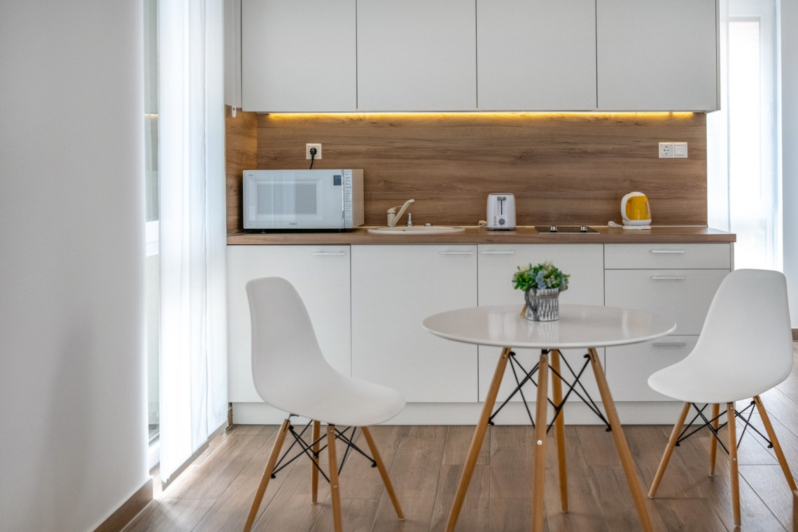 ds_617825_baebc058d4efbaf0fe46e00fc97ec89a