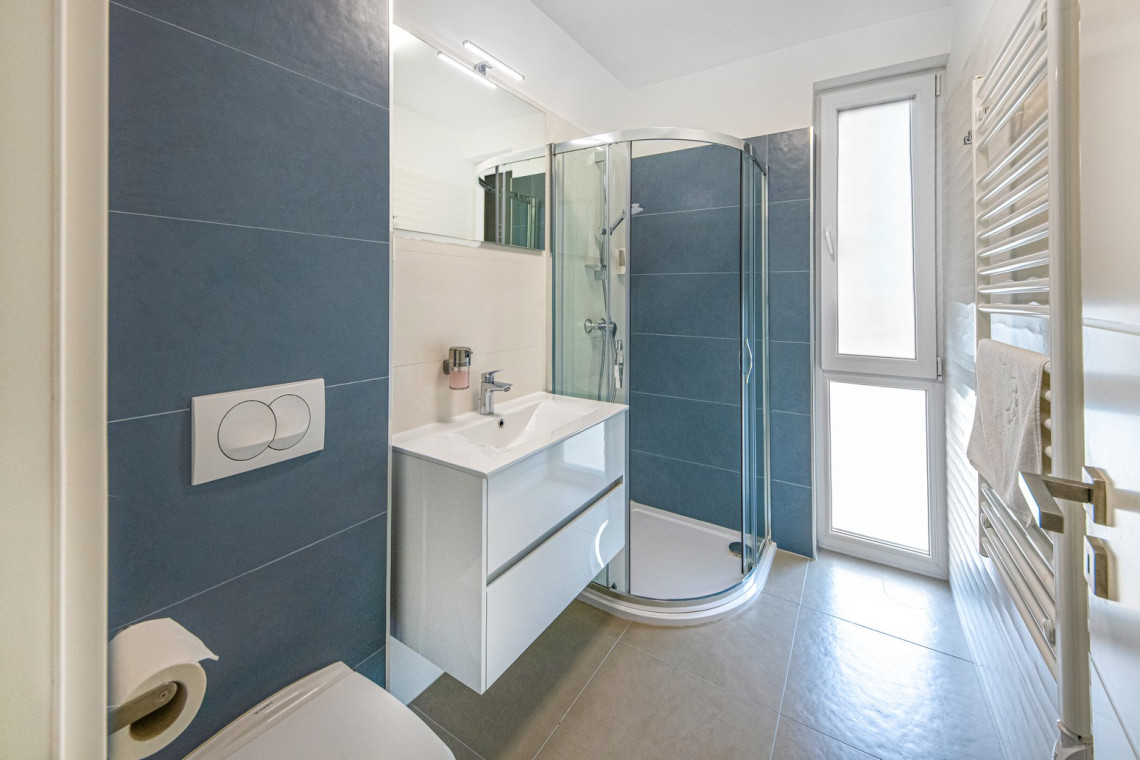 ds_617825_dd4866179a6fe642655745e3e051d97f