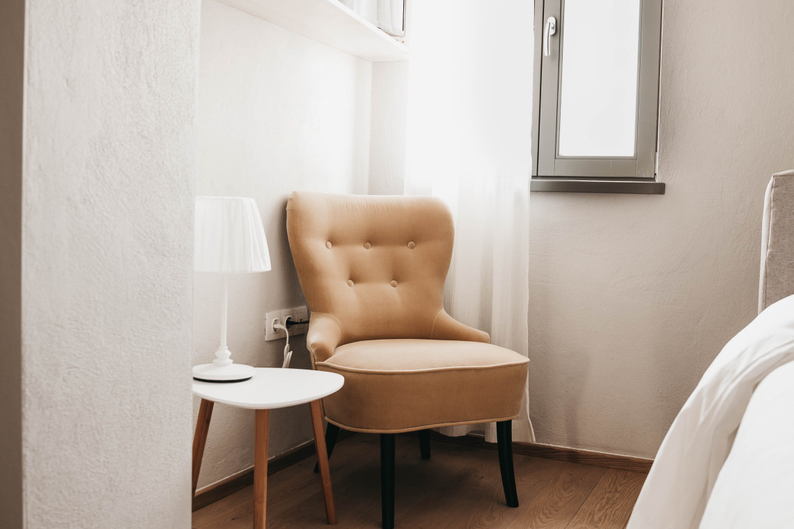 ds_617829_44a65b2bcd9b598c4a23b8536e849ba1