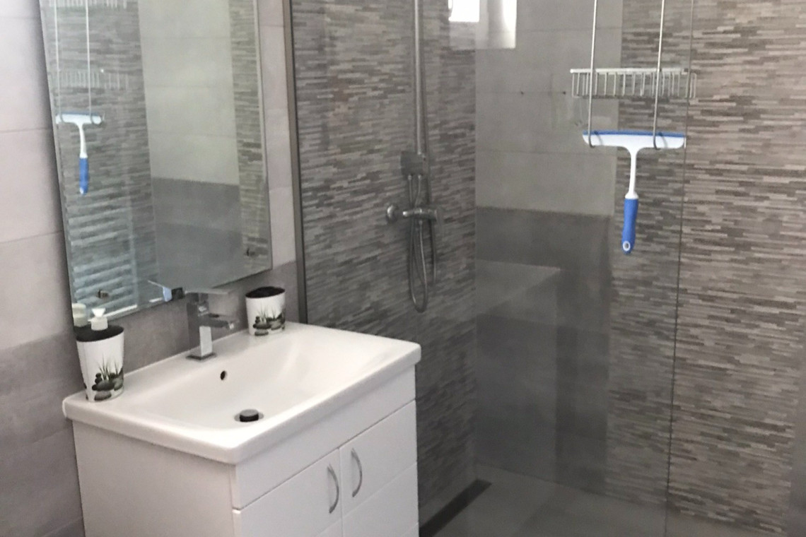 ds_617842_1fa01f7119244c0ae7cf0289d2105c2d