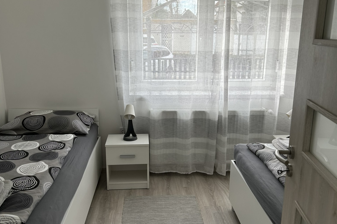 ds_617842_38355567fa099a9528cdf79341eeb8cd