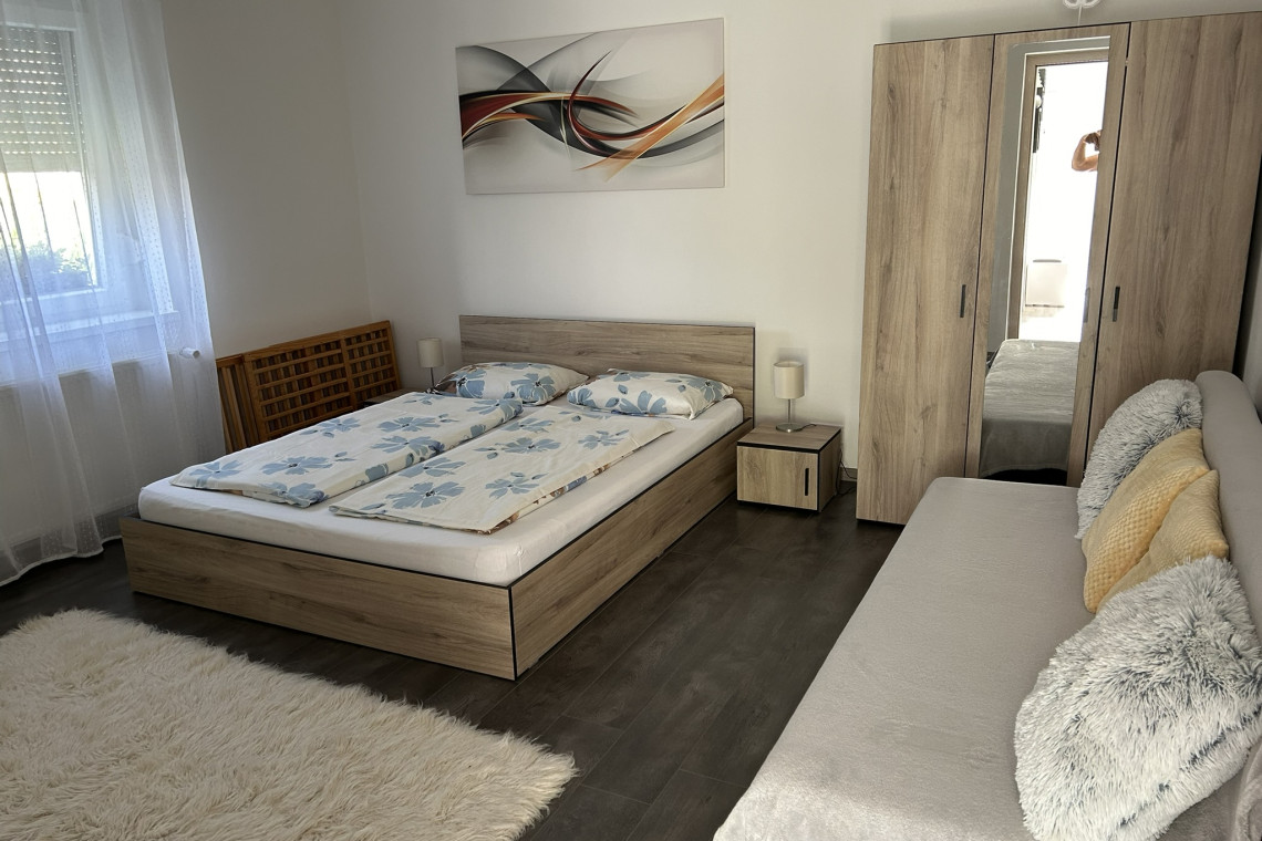 ds_617842_90ed23b510ada611d349f6e32b4c33ed