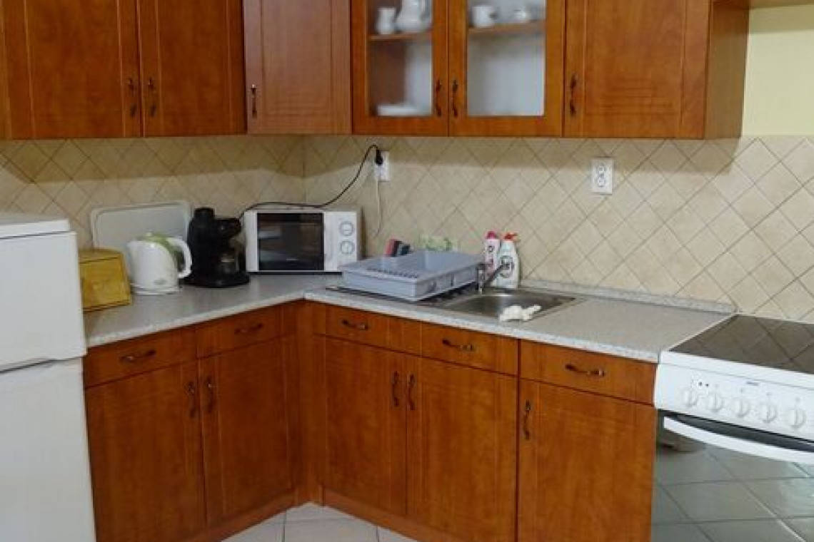 ds_617845_539a25c50767eb6ee39a7525e8e1866a