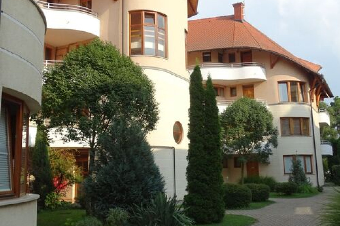 ds_617845_d079016323ccf22a957825d523d974d6