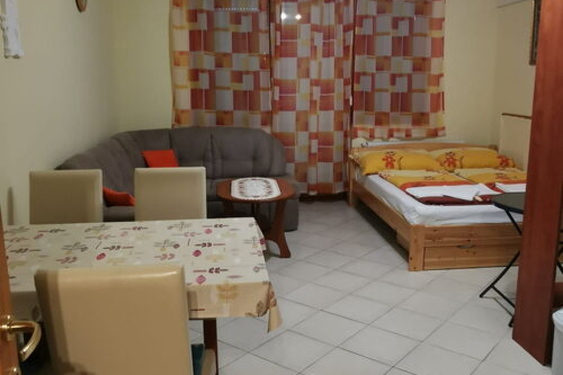 ds_617845_fea7b38bb10b6036072a110db12cafca