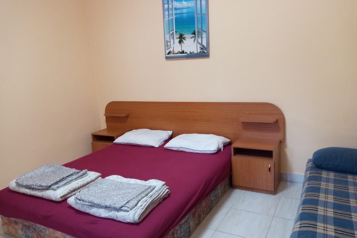 ds_617846_40e5174a2be7a9227570595e85a76340