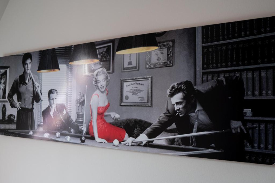 ds_617847_7ae674eb634d3f4fe1ca96ecaf8b5634