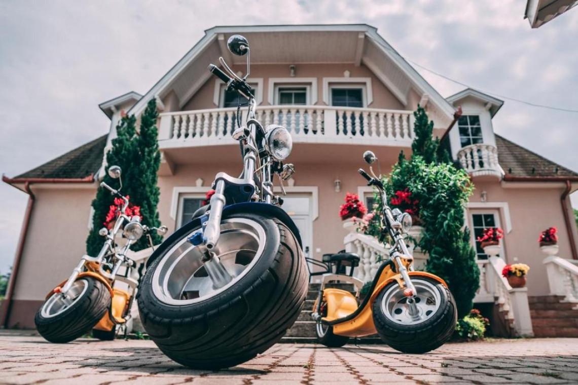 ds_617847_9730cfae287af374648a79e180568e45