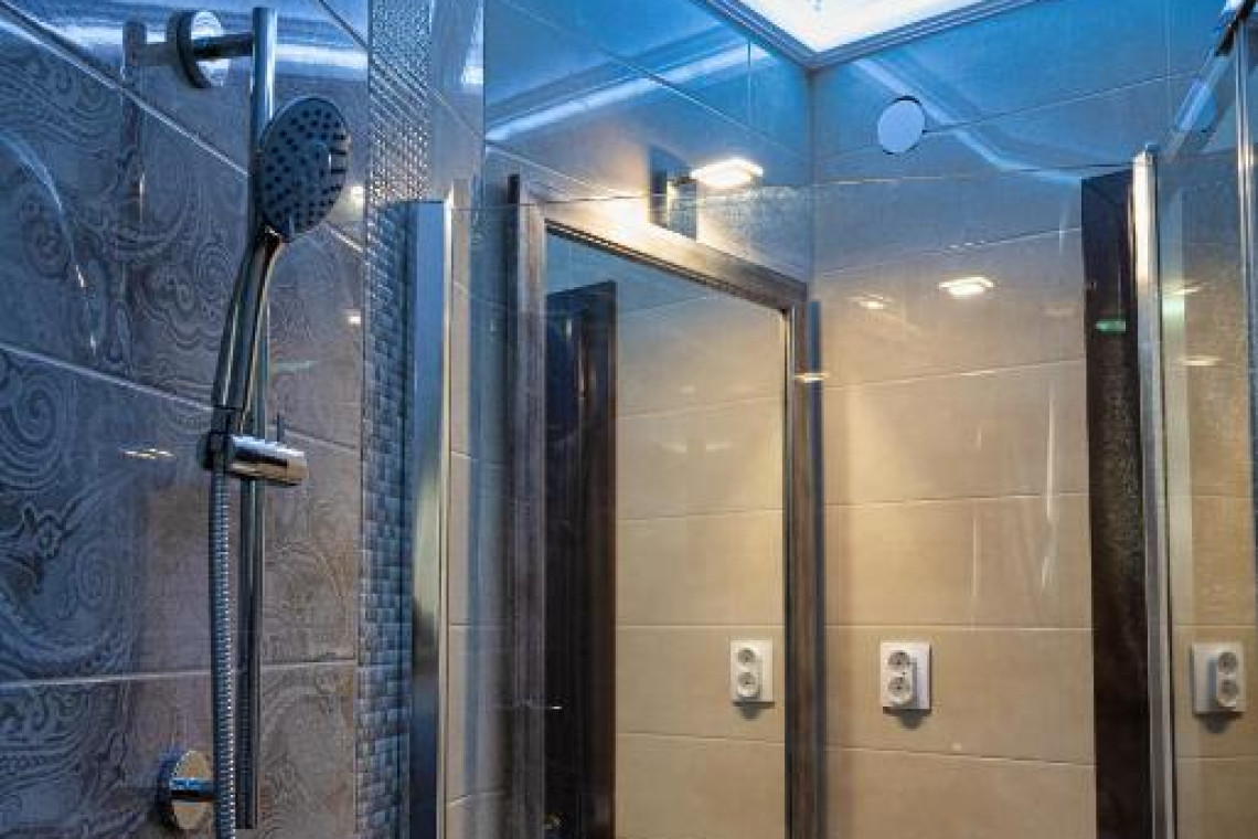 ds_617847_e4540f83e3922acec29c5a4e6ddbf642