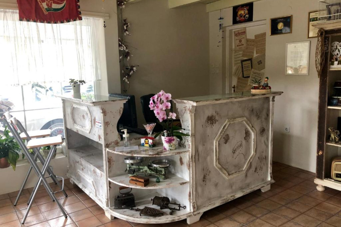 ds_617847_e6e177ab6049c435f53494daaf5d3ea2