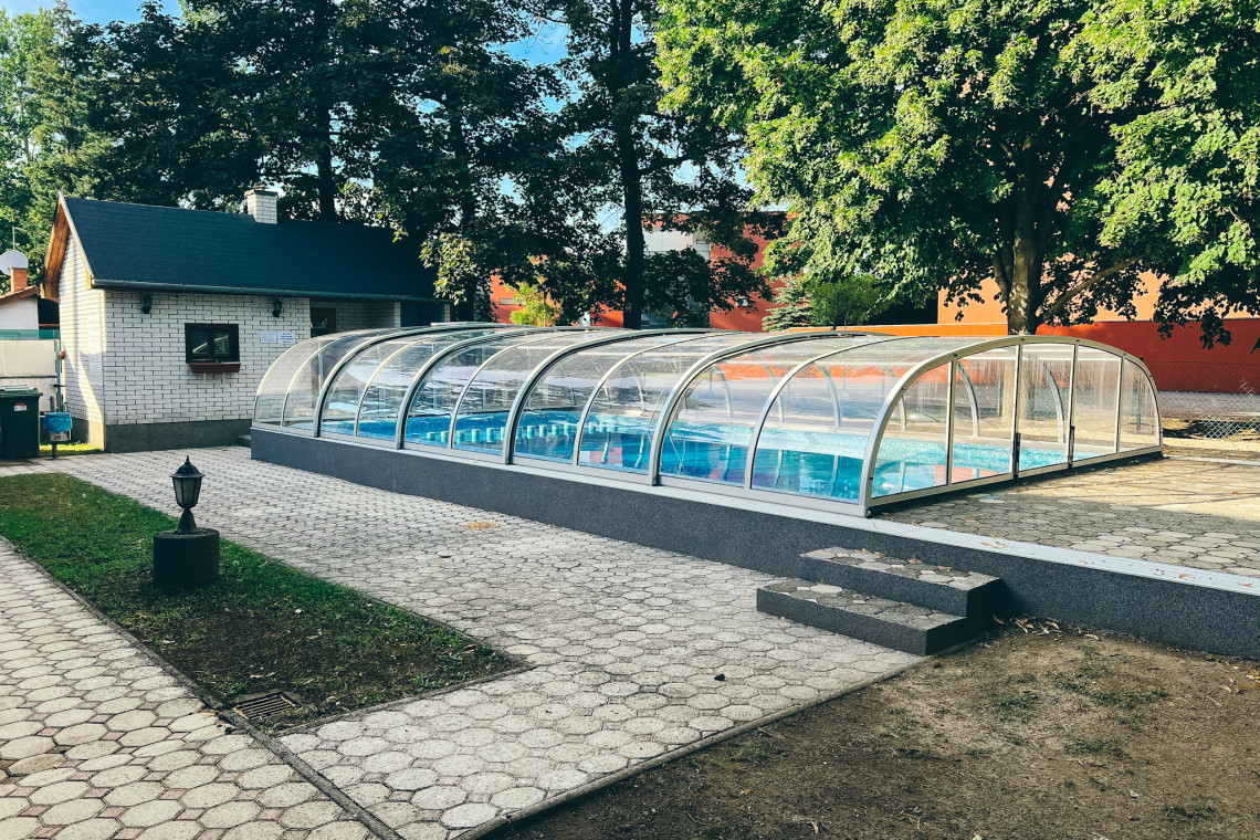 ds_617848_d31249e5ad0270b672f2fed0815e5283