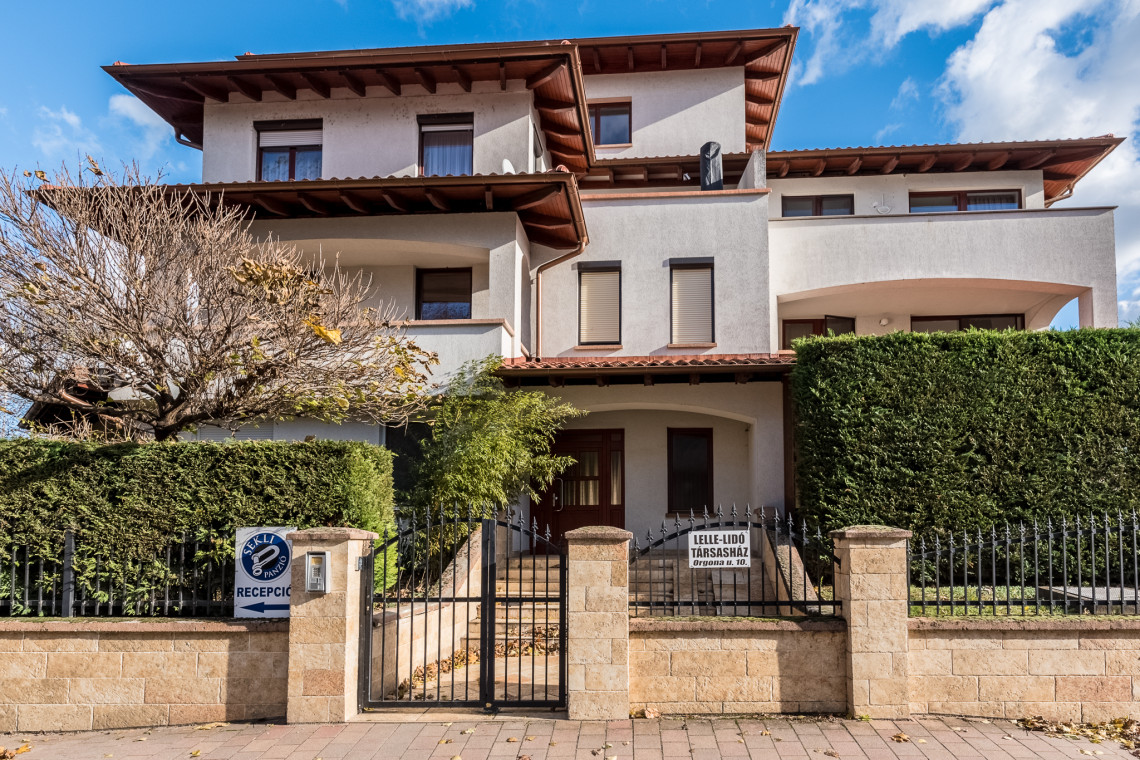 ds_617850_8ebae84986f3c0c6a308ccadc1871864