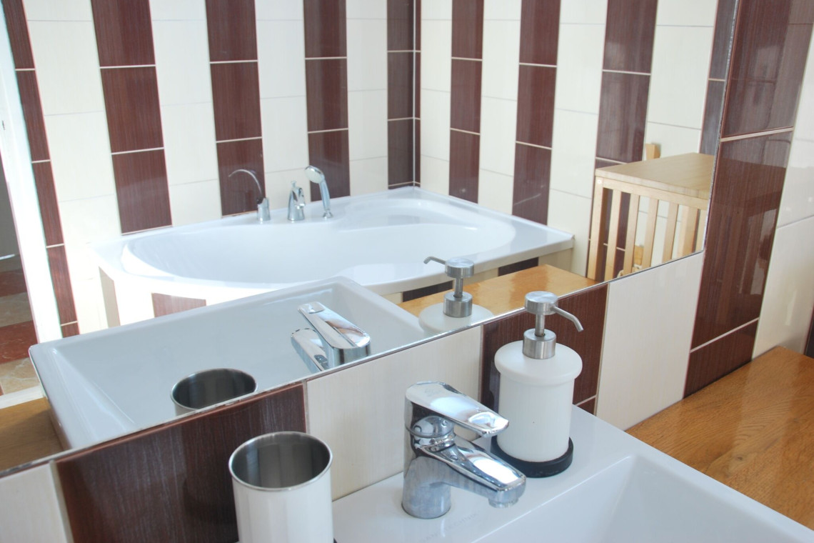 ds_617855_6b65acf389b5f3a71287a984bce4703d