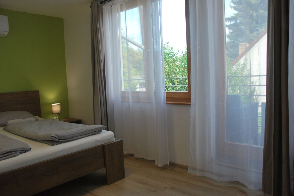 ds_617855_6bce6a4154cd812ec195440e64e7f66a