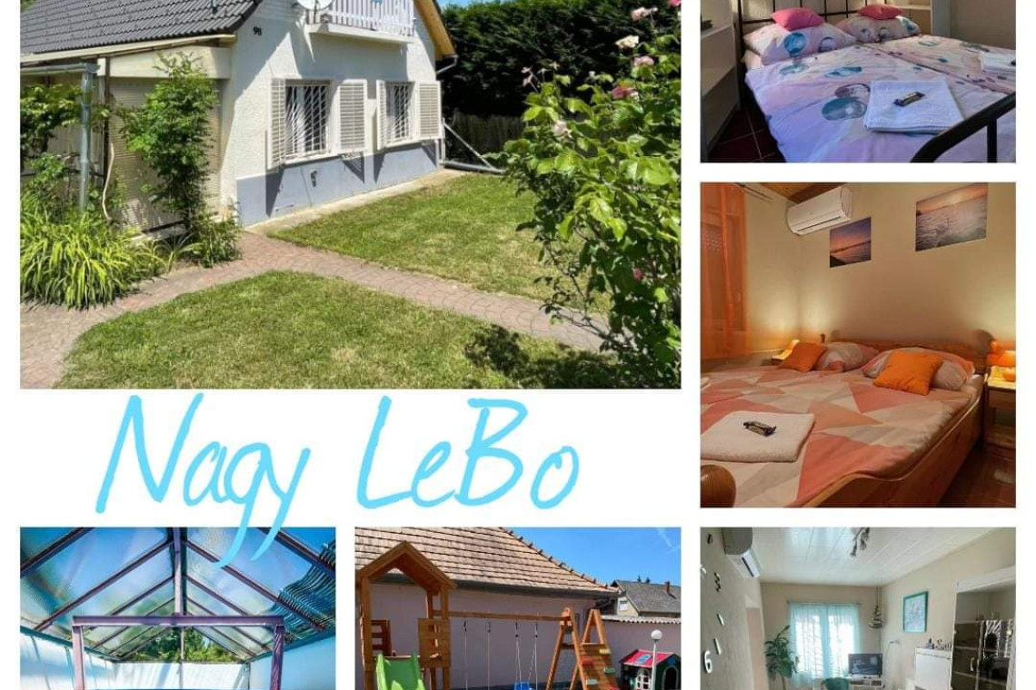 ds_617857_104ec841df6505c31bb0ca3bfd77d891