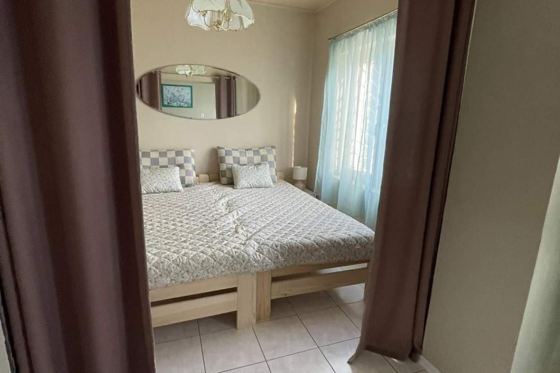 ds_617857_16f488446cce1072a6844141f3a45cdc