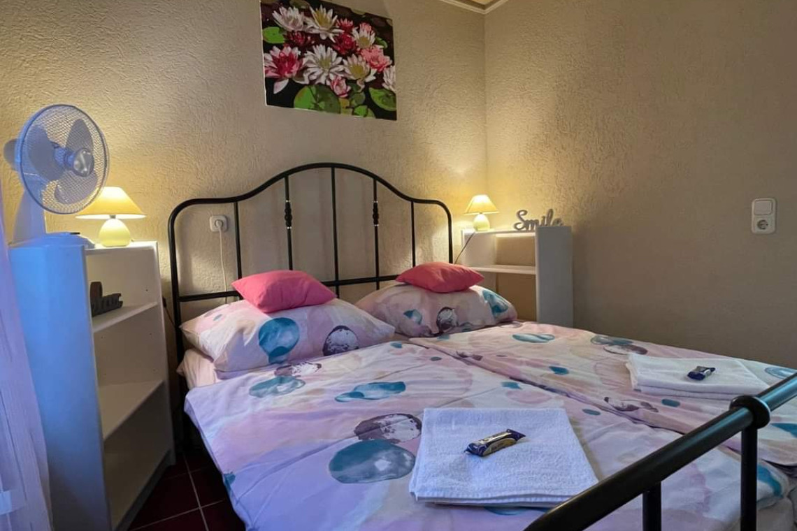 ds_617857_57fb1801c5b40e3dd742d717e4fc0c96