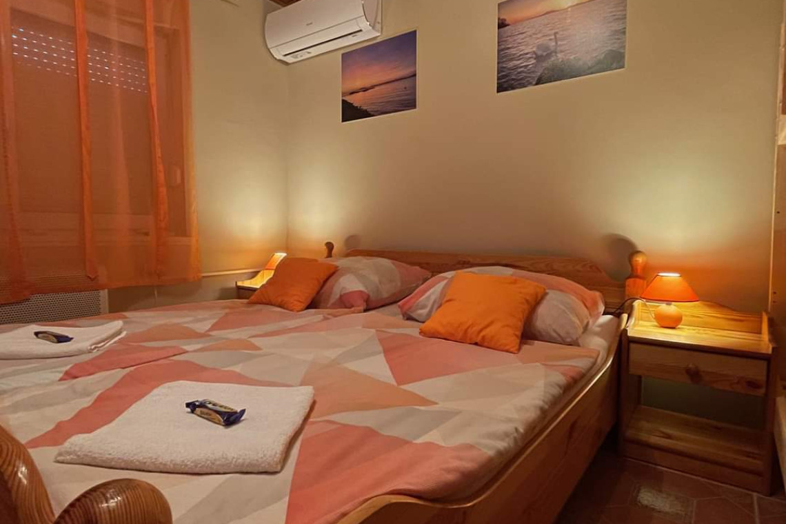 ds_617857_e264e77533a7a5bdeb1ce0701fb3feeb