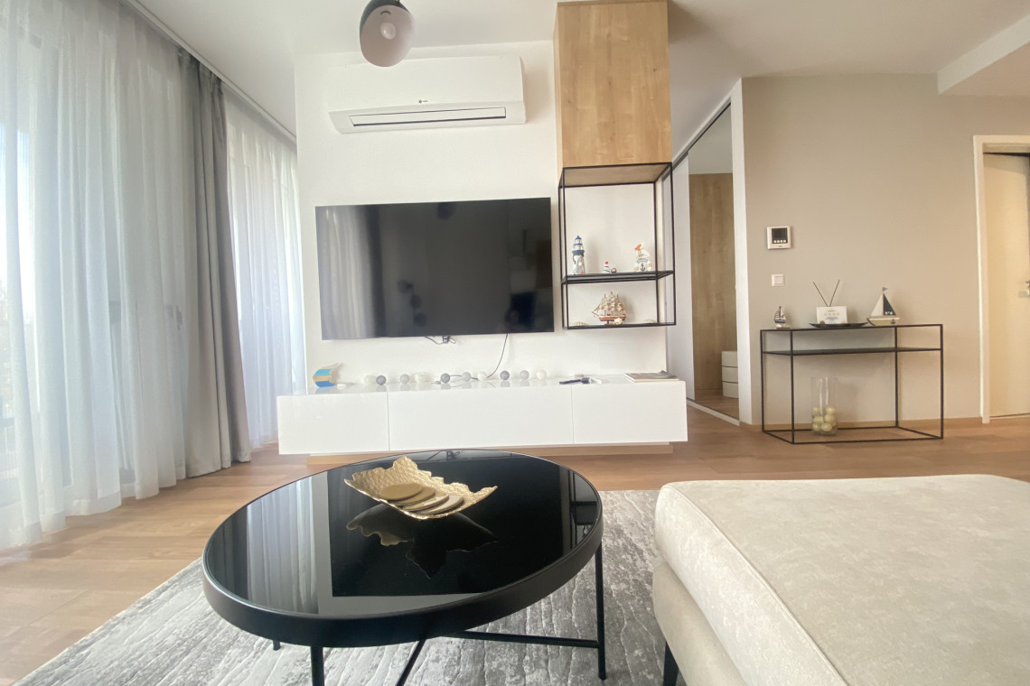 ds_617864_160b775844e9ff941b543045407b5a04