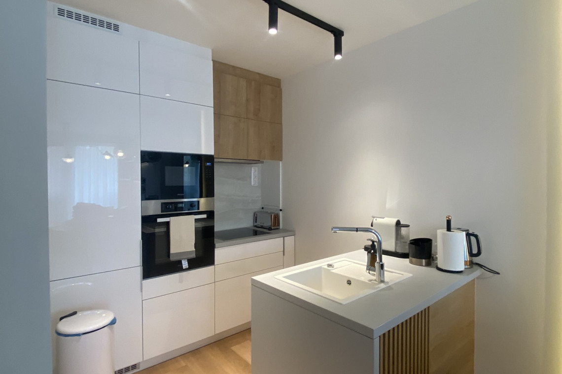 ds_617865_131431935a6e9597aaa2eb2cc809d297