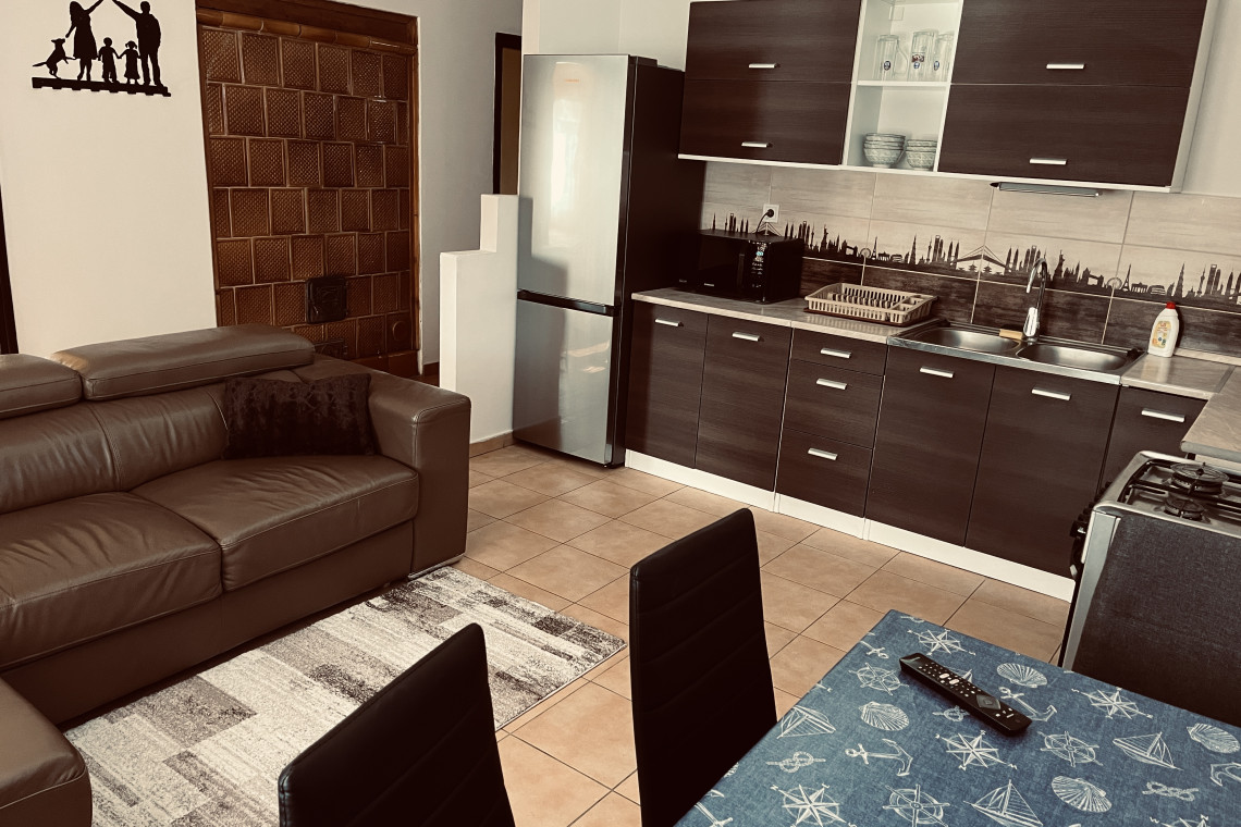 ds_617867_ac78b6329556552fdebeb4e6bc223ebb