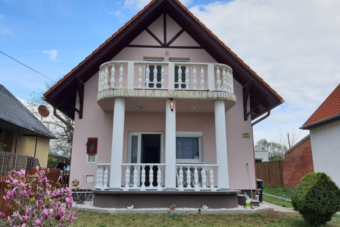 ds_617872_9430fdb9e3660376640b6d4b1acf748a