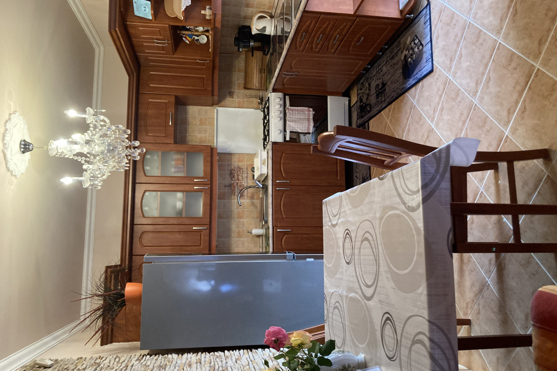 ds_617880_c084ea1e46d91aab038617438bac3edf