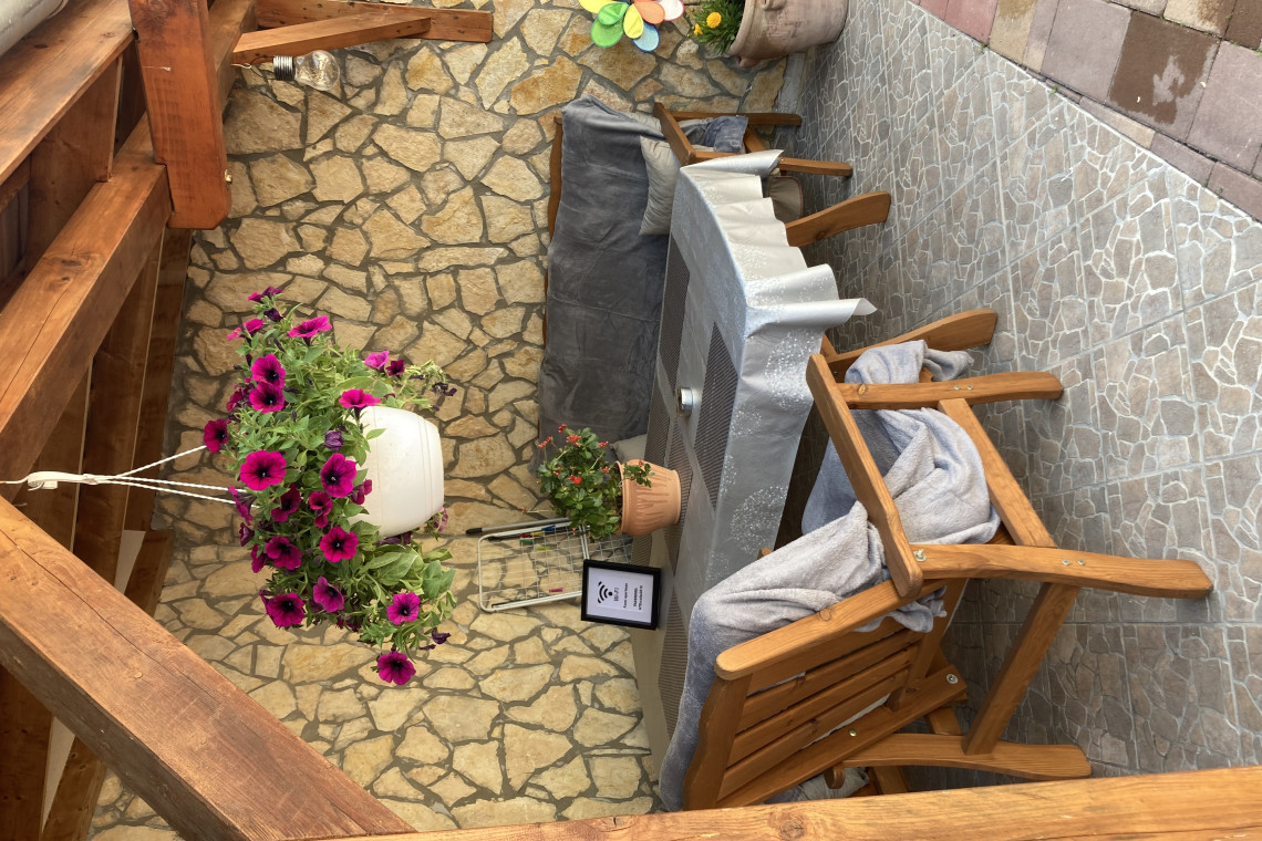 ds_617880_c764014e06f3d67c2164a42c7ac45ea6