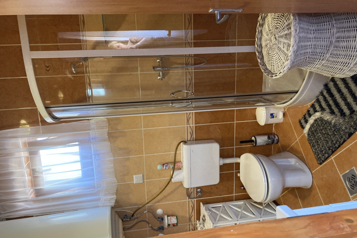 ds_617880_e0739dcd922ab3b12e0f2d188234c80f