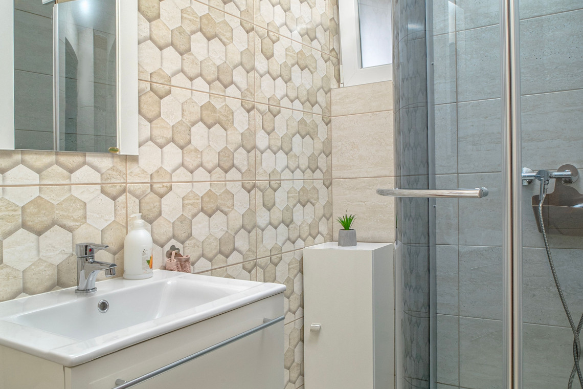 ds_617892_3ad1530d3570195aecf397f41b352764