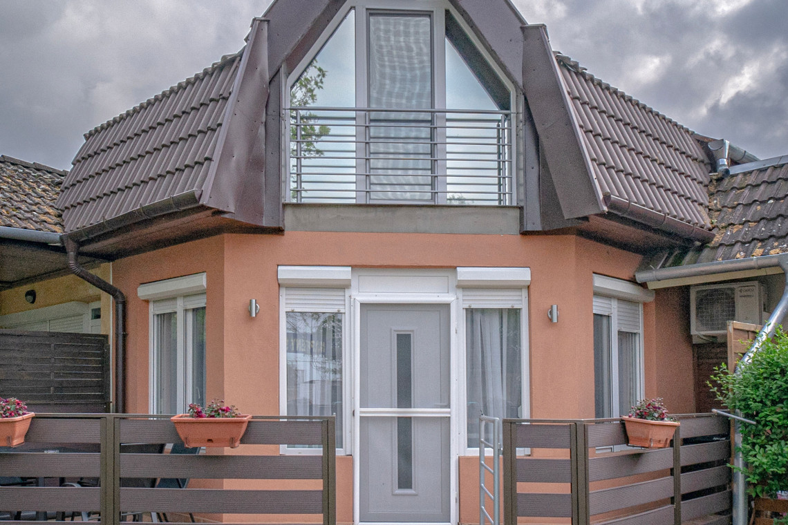 ds_617892_520797814a52c1a6abac3ef5b099a953