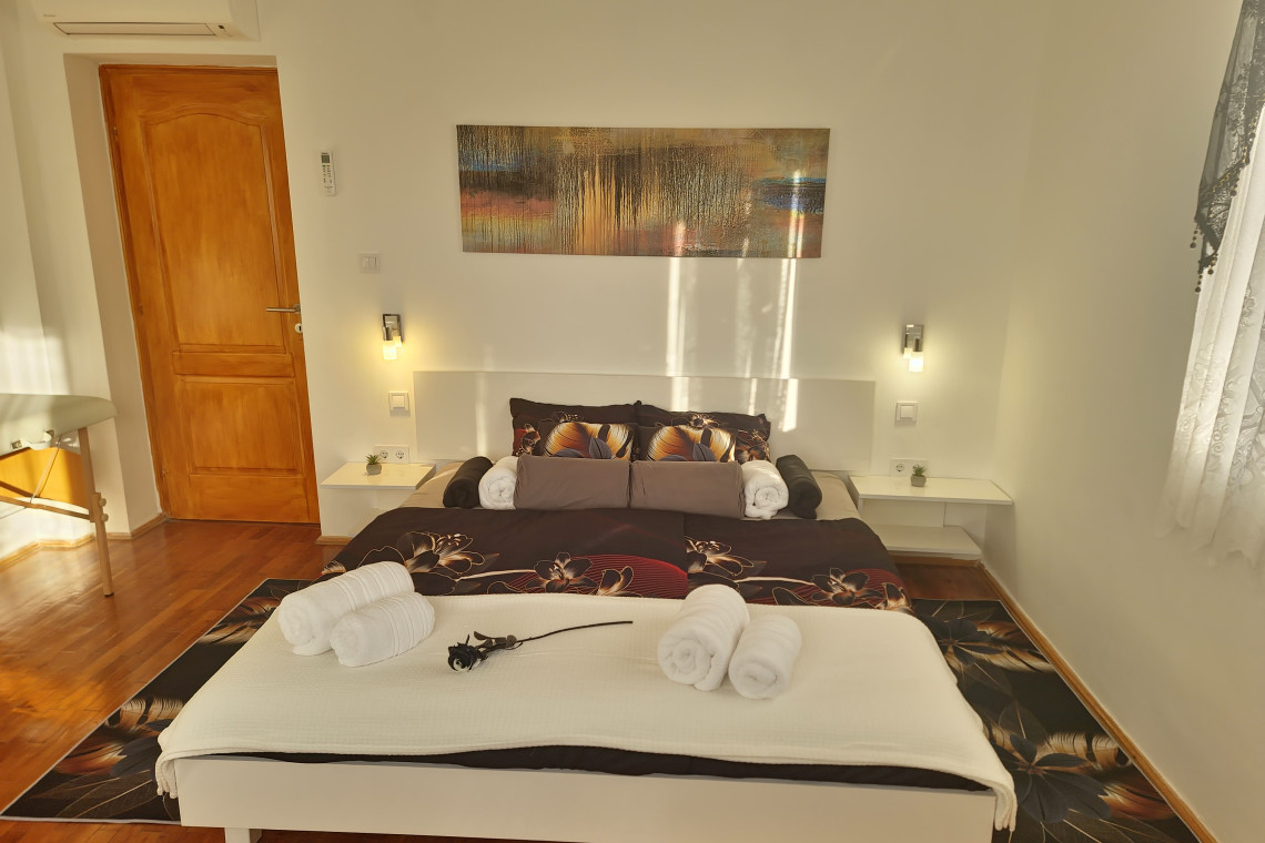 ds_617894_ce8baf5855ce92289a8bd31b39fa6f1a