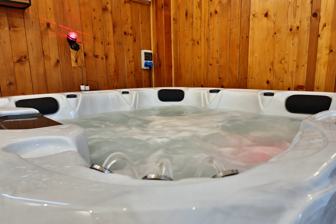 ds_617894_d6f0fd7c84128143cfb8bb6be61da8af