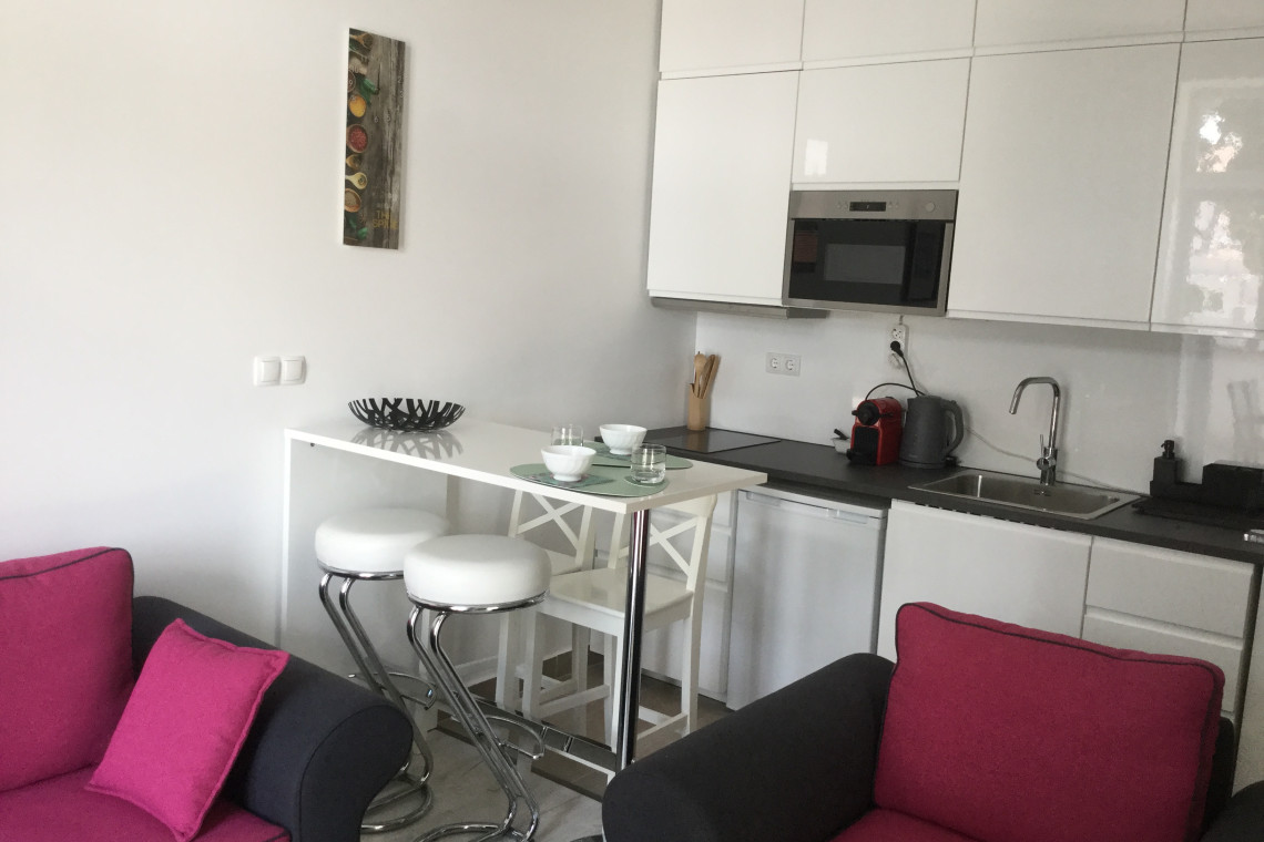 ds_617895_5d209d2907902179f1b4c0c035927c49