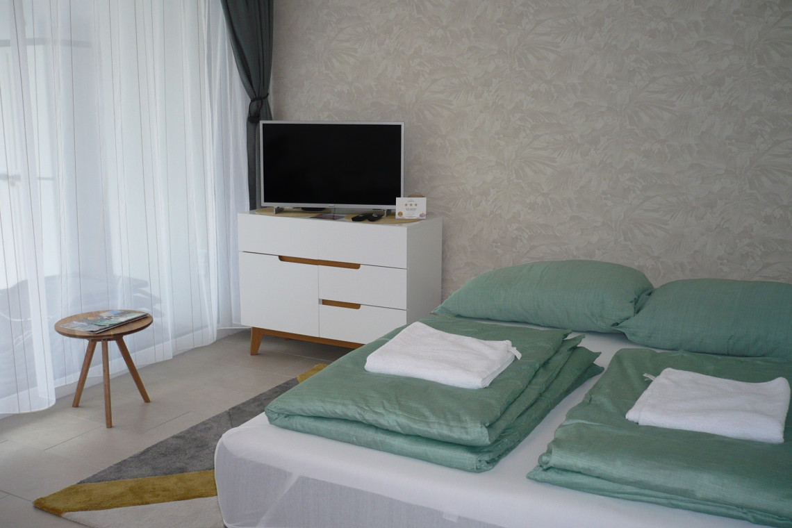 ds_617896_17ee2a160250b7bcba5d8449f40da2b7