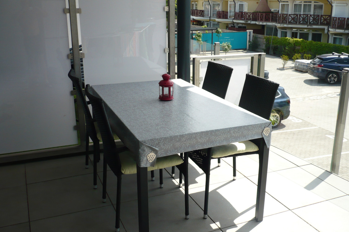 ds_617896_825d98e084c4d17a71709823d59e3467