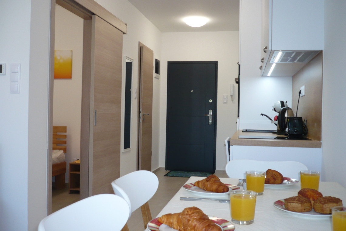 ds_617896_fda53350ce245749d9f5d36f11407db5