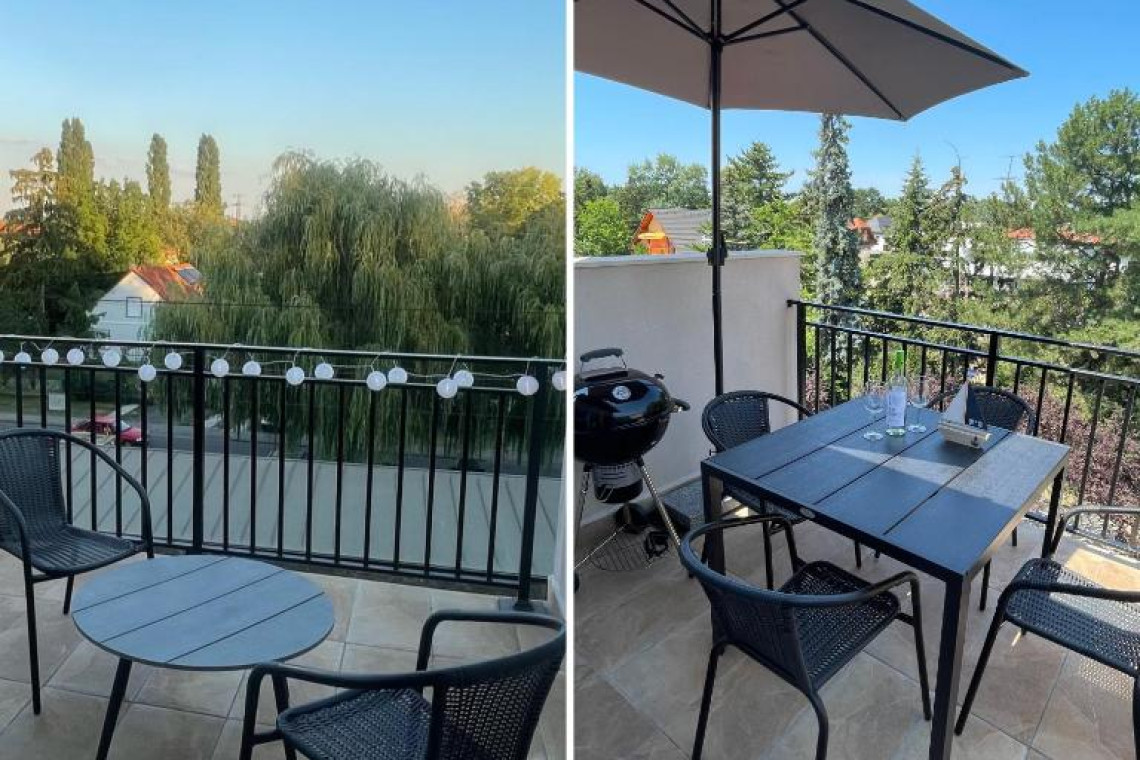 ds_617897_02e34323b6192408c497b9f7975facfd