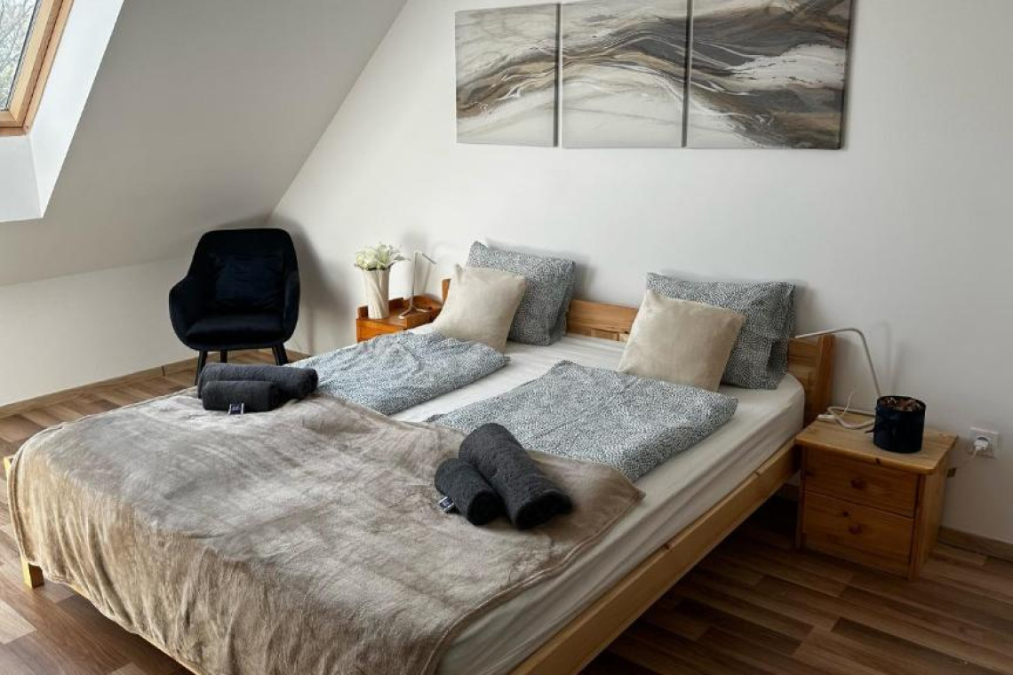 ds_617897_6f0f20e01f1217fb4d0ad8ef7c63278c