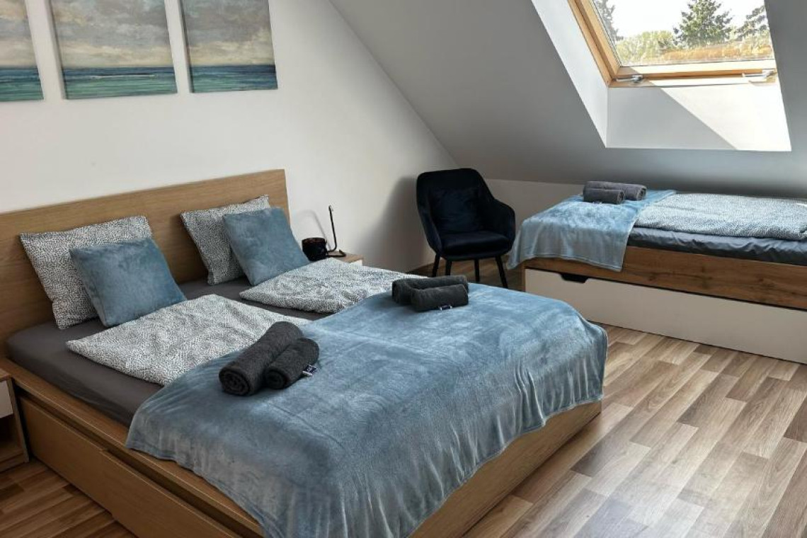 ds_617897_ea157a51e64f54da450215d8066ec09b