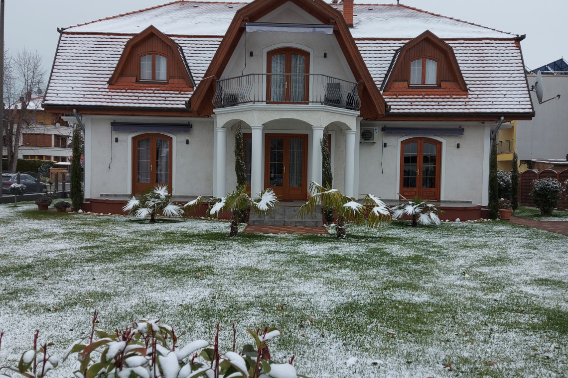 ds_617930_62e15c5e66d09ab5f62dff9f197a4fe6