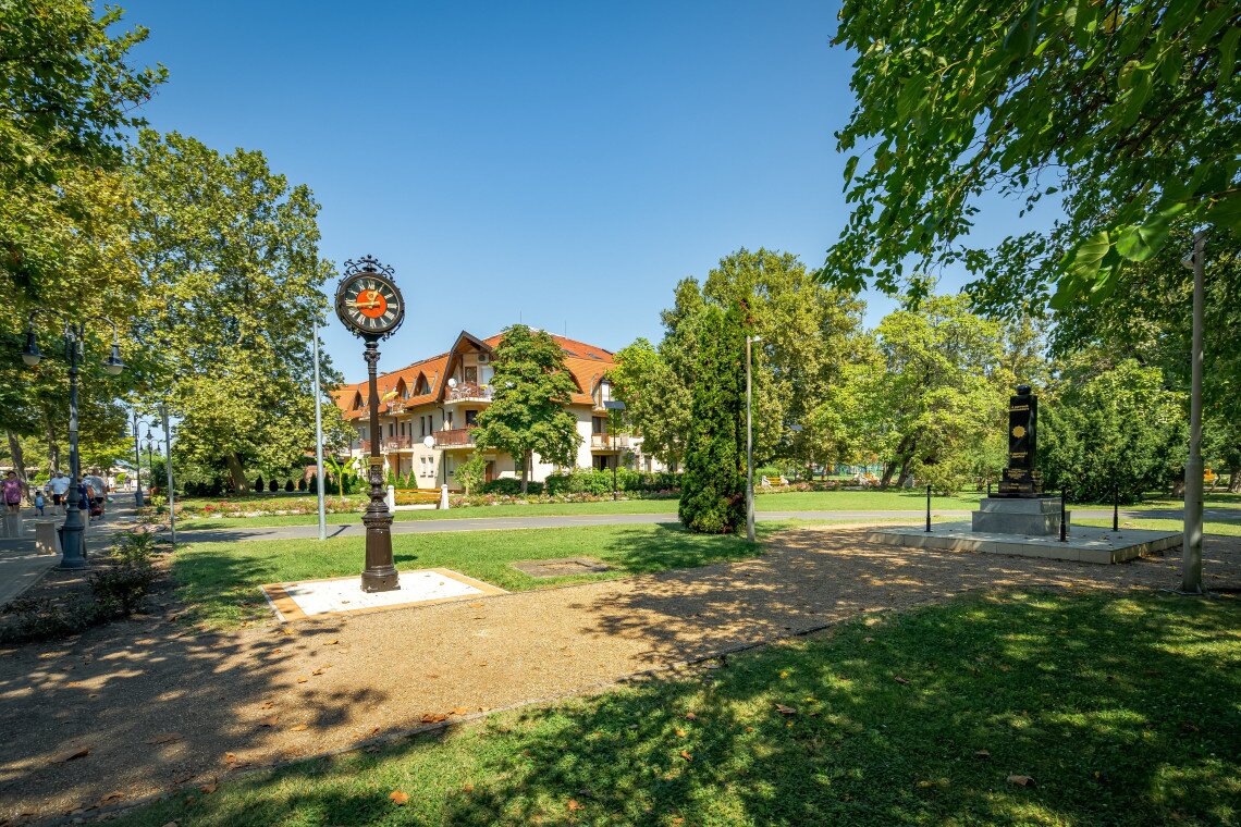 DSC08841