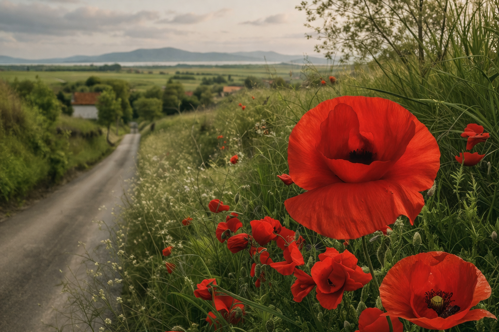 Élményalapú, közösségi tartalomra épülő kampány indul Balatonlellén