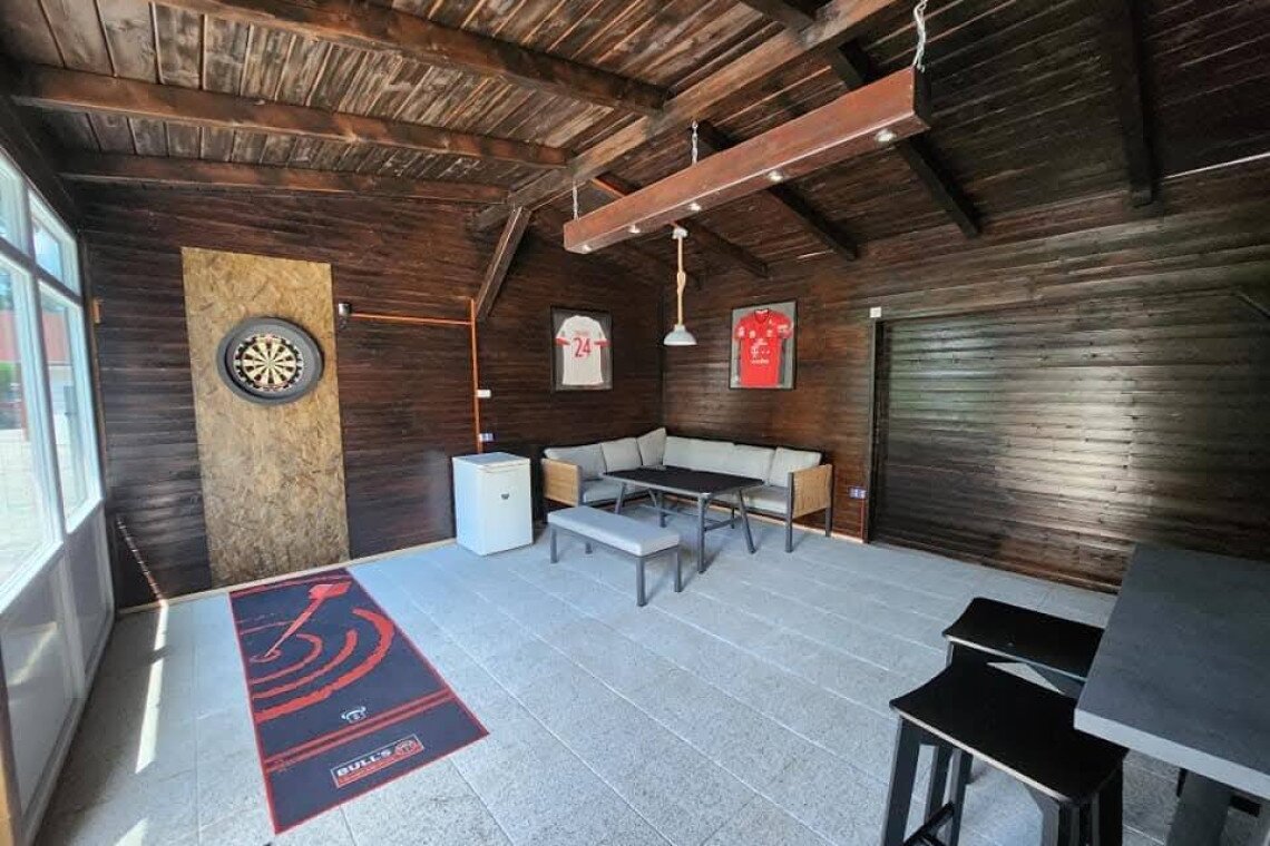 Lounge1