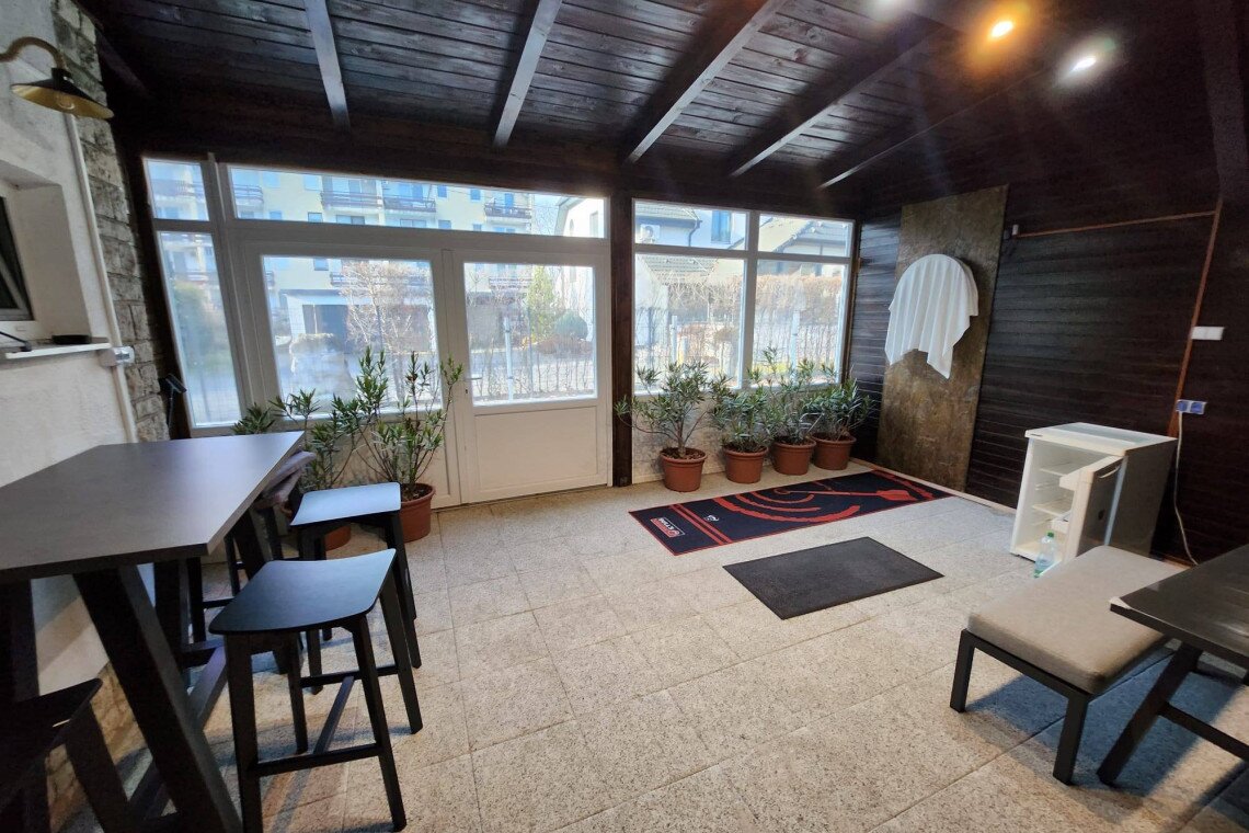 Lounge2