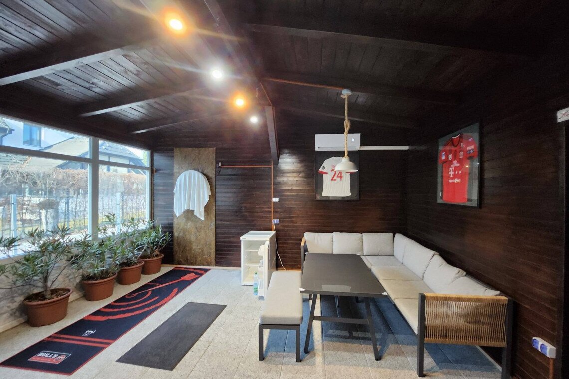 Lounge3