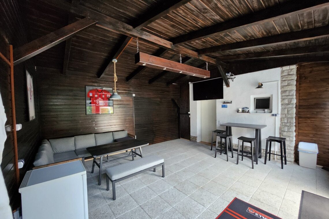 Lounge4