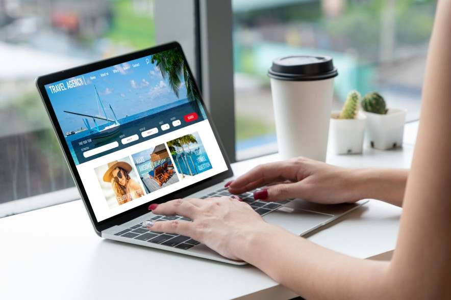 Mit talász az oldalon?